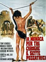 Watch The Big Bust-Out 123MovieFree