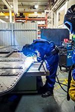 Watch Guy Martin WW1 Tank 123MovieFree