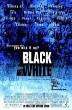Watch Black & White 123MovieFree