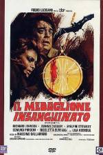 Watch Il medaglione insanguinato 123MovieFree