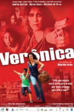 Watch Vernica 123MovieFree