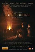 Watch The Turning 123MovieFree