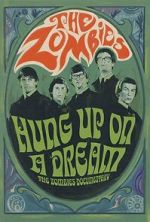 Watch Hung Up on a Dream: The Zombies Documentary 123MovieFree