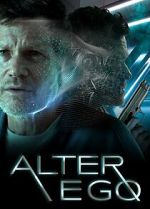 Watch Alter Ego 123MovieFree