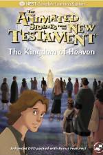 Watch The Kingdom of Heaven 123MovieFree