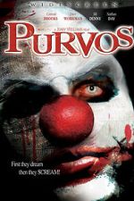 Watch Purvos 123MovieFree