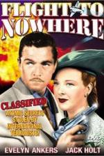 Watch Flight to Nowhere 123MovieFree