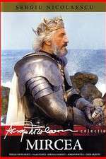 Watch Mircea 123MovieFree