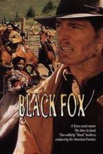 Watch Black Fox 123MovieFree