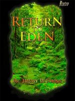 Watch Return to Eden 123MovieFree