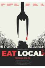 Watch Eat Local 123MovieFree