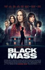 Watch The Black Mass 123MovieFree