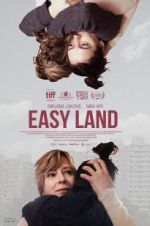 Watch Easy Land 123MovieFree