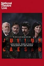 Watch National Theatre Live: Julius Caesar 123MovieFree