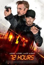 Watch 72 Hours 123MovieFree