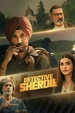 Watch Detective Sherdil 123MovieFree