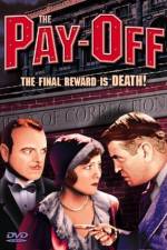 Watch The Pay-Off 123MovieFree