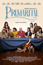 Watch Premarital 123MovieFree