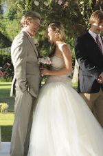 Watch Drew Peterson: Untouchable 123MovieFree