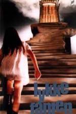 Watch Buldermanden 123MovieFree