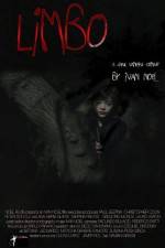 Watch Limbo 123MovieFree