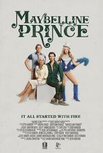 Watch Maybelline Prince 123MovieFree