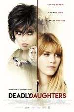 Watch Deadly Daughters 123MovieFree
