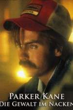 Watch Parker Kane 123MovieFree