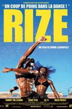 Watch Rize 123MovieFree