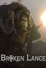 Watch Broken Lance 123MovieFree