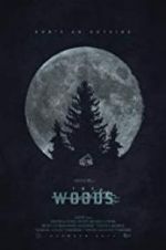 Watch The Woods 123MovieFree