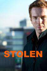 Watch Stolen 123MovieFree