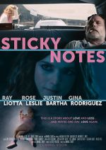 Watch Sticky Notes 123MovieFree