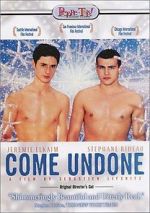Watch Come Undone 123MovieFree