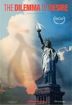 Watch The Dilemma of Desire 123MovieFree