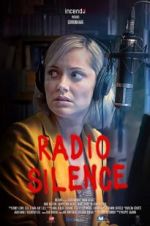 Watch Radio Silence 123MovieFree