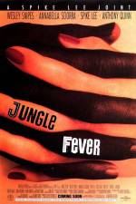Watch Jungle Fever 123MovieFree