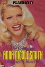 Watch Playboy - Complete Anna Nicole Smith 123MovieFree