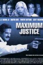 Watch The Waterfront 123MovieFree