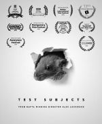 Watch Test Subjects (Short 2019) 123MovieFree