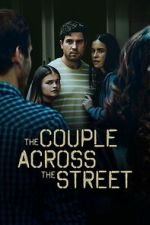 Watch The Couple Across the Street 123MovieFree