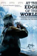 Watch At the Edge of the World 123MovieFree