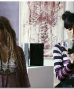 Watch Caótica Ana 123MovieFree