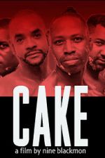 Watch Cake 123MovieFree