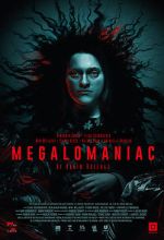 Watch Megalomaniac 123MovieFree