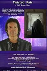 Watch Twisted Pair 123MovieFree