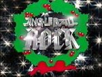 Watch Jingleball Rock 123MovieFree