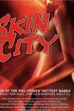 Watch Skin City 123MovieFree