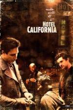 Watch Hotel California 123MovieFree