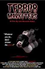 Watch Terrormarketers 123MovieFree